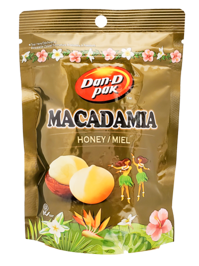 052257-MacadamiaHoney80g1