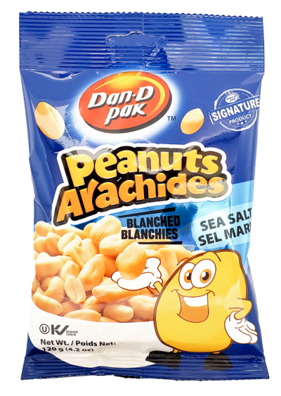 055170-PeanutBlanchedSalted120g