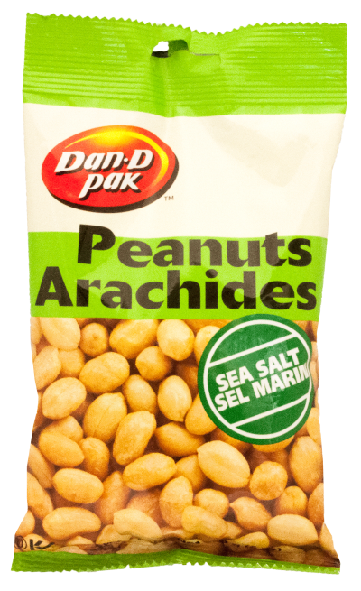 055181-PeanutsBlanchedSalted170g