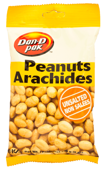055185-PeanutsBlanchedUnsalted170g
