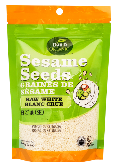 055870-SesameSeedRawWhite-Organic200g-1