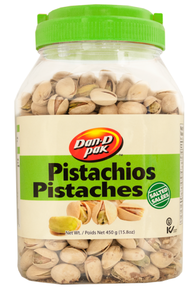 058137-Pistachios450g