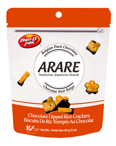 061284-ChocolateRiceCrackers85g-1