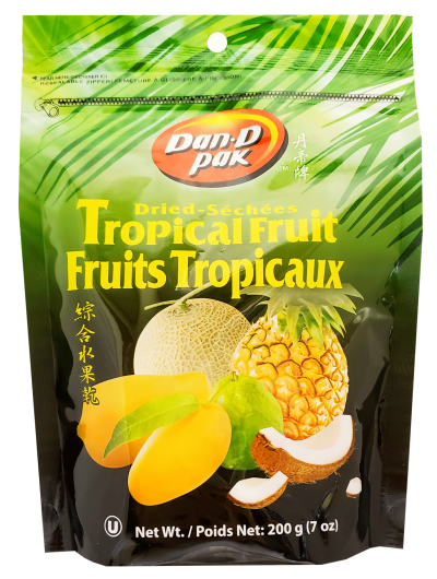 061830-TropicalFruit200g