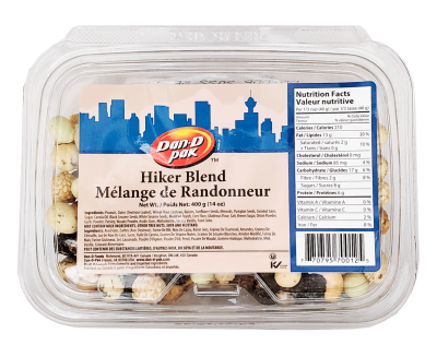 070012-HkerBlend400g-2