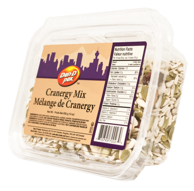 070027-CranergyMix400g