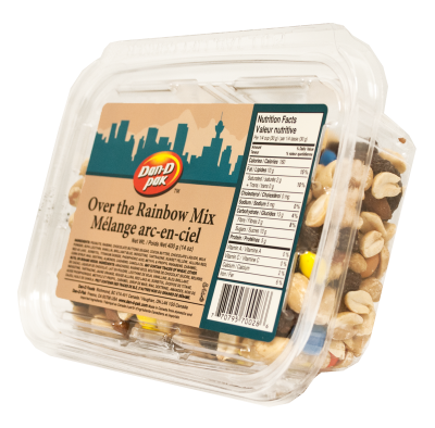 070028-OverTheRainbow400g