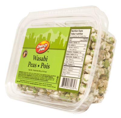 070032-WasabiPeas300g