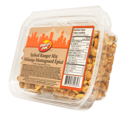 070034-SpikedRanger400g-2