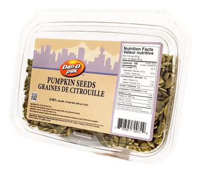 070072-PumpkinSeedsNatural400g2
