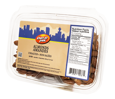 070078-AlmondUnsalted350g2