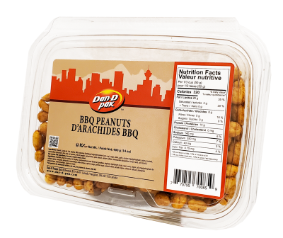 070085-PeanutBBQ400g2