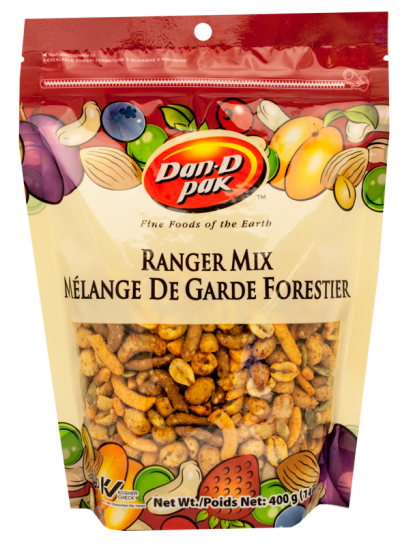 070110-RangerMix400g-1