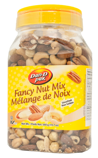 073202-FancyNutMixUnsalted2