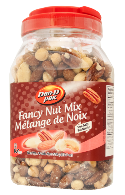 073203-FancyNutMixSalted560g2