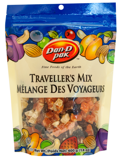 073710-TravellerMix400g1
