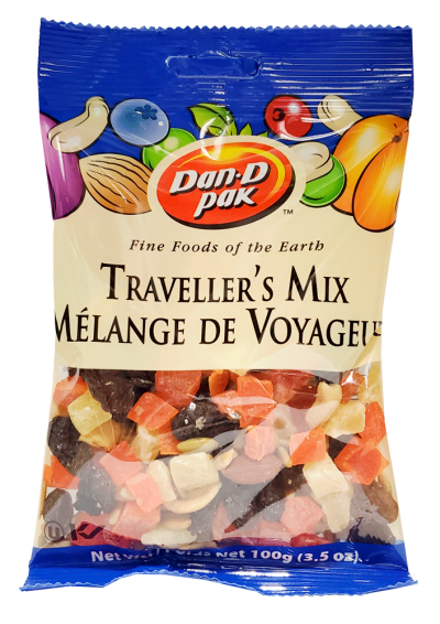 073712-TravellerMix100g_1
