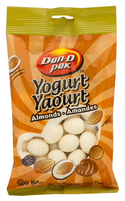 074200-YogurtAlmonds170g