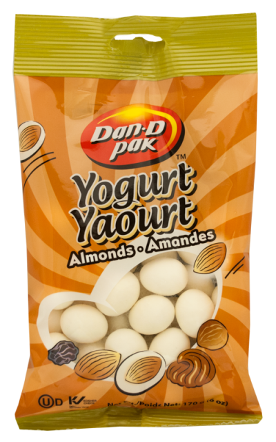 074200-YogurtAlmonds170g