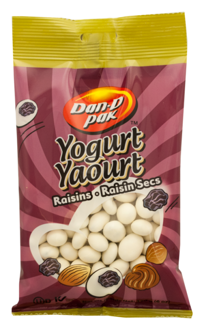 074250-YogurtRaisins170g