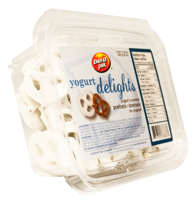 078883-YogurtDelights225g