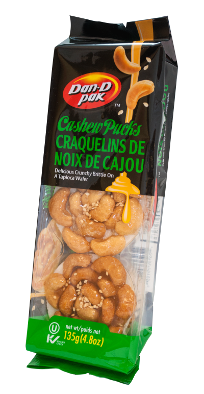 079155-Pucks_Cashews-135g
