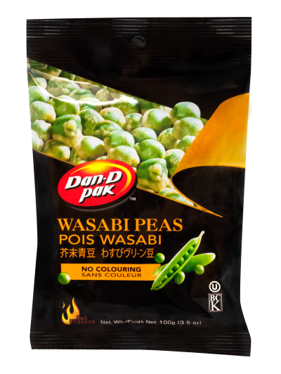 079190-WasabiPeas_Natural-100g