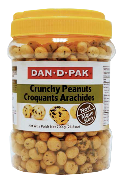 079530-NoriPeanuts700g