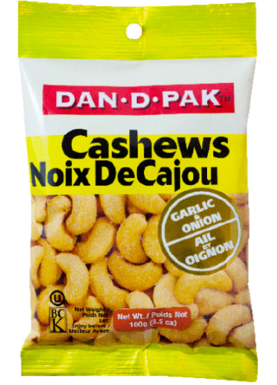 CashewsGarlicOnion100g-011061