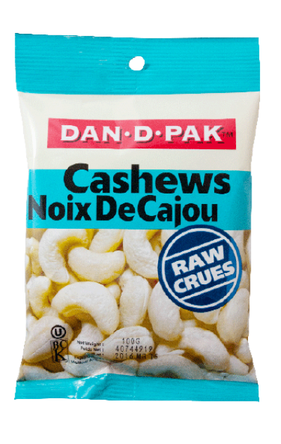 CashewsRaw100g-000537