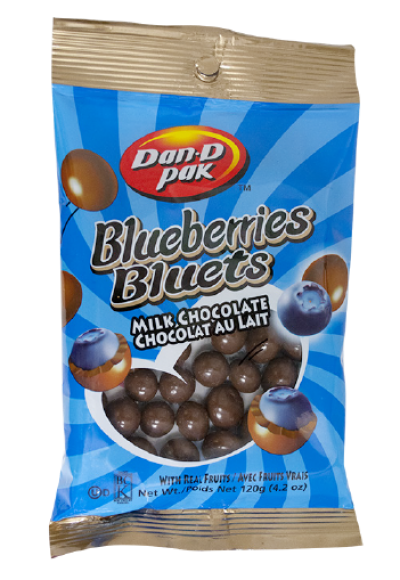 ChocolateBlueberries120g-061279