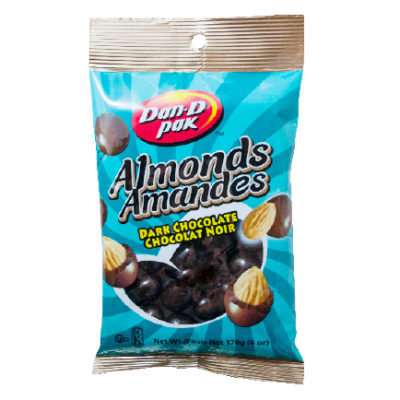 ChocolateDarkAlmonds170g-000281