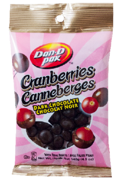 ChocolateDarkCranberries140g-061283