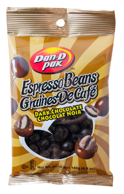 ChocolateEspressoBeans140g-061282