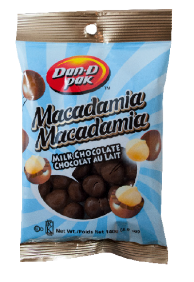 ChocolateMilkMacadamia140g-061281