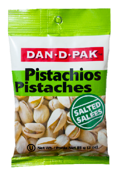 PistachiosSalted85g-055182