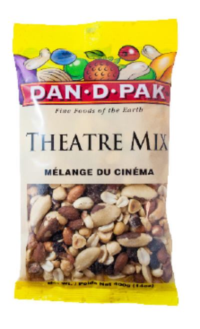 TheatreMix400g-071110