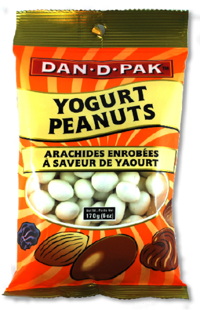 YogurtPeanus170g-000733